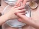 テテ(TeTe.)の写真