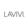 ラヴィヴィ 表参道店(LAVIVI.)ロゴ