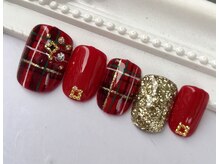 ナトゥール ネイルサロン(Natur nail salon)/
