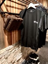 ケーズベース スージーネイル(Ks BASE Susie nail)/手ぶらでお越しいただけます