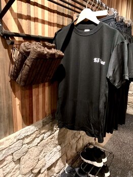 ケーズベース スージーネイル(Ks BASE Susie nail)/手ぶらでお越しいただけます