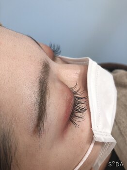 ビューティーアミューズメント 星置店/