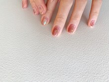 タクミ カルム TAKUMI CALME/くすみカラー