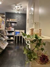 ビープロデュース 大塚店(B' PRODUCE)/～コロナ対策～