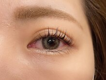 アイクイック 北千住店(Ai Quick)/パリジェンヌラッシュリフト