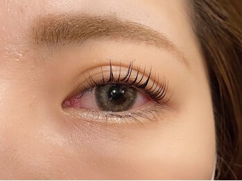 アイクイック 北千住店(Ai Quick)/パリジェンヌラッシュリフト