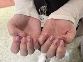 持ちこみ★7700円 &nbsp;担当金田