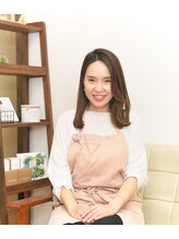 プライベートサロンルテラ(Lutella)&nbsp;yuki 