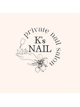 ケーズネイル(K's NAIL) chiho