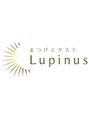 ルピナス 武蔵小金井店(Lupinus) 岸 