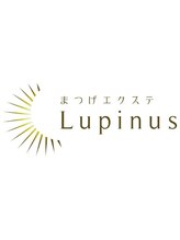 ルピナス 武蔵小金井店(Lupinus) 岸 
