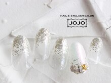 ジョジョ 千里中央店(JOJO)/全員利用OK★オフ込￥5980