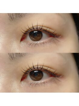 デュー 恵比寿(dew.)/