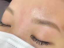 アイクイック 北千住店(Ai Quick)/レディースアイブロウワックス