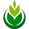 もみの木鍼灸接骨院ロゴ