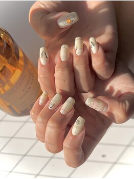 ヴェティール(Vetiur)/