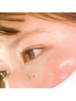 フェザー(feather)/