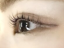 セレビアイ 銀座店/パリジェンヌラッシュリフト