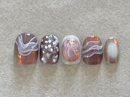 プレミアムセレクト