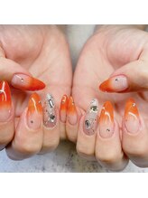 爪屋べっぴん堂/