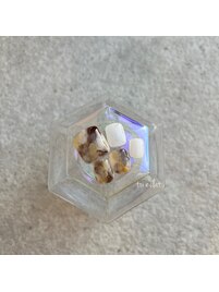 フット定額Aコース☆