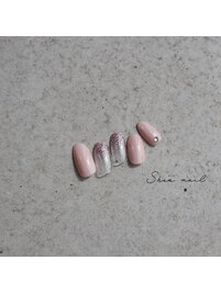 新規お客様 オフ込み 5500円