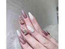 ウブントゥ(Ubuntu)/