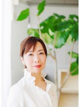 ルル(LuLu)&nbsp;松本 千草