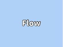 ホワイトニングカフェ 綾瀬店(WhiteningCafe)/☆ホワイトニングの流れ☆