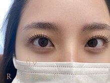 リーベスト 南森町店(REBEST)/パリジェンヌラッシュリフト