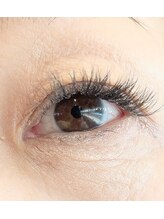 レスト(Rest)/バインドロック140束