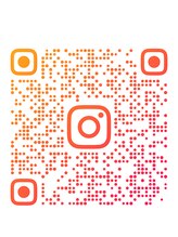 キュンキュン,ネイルサロン インスタ