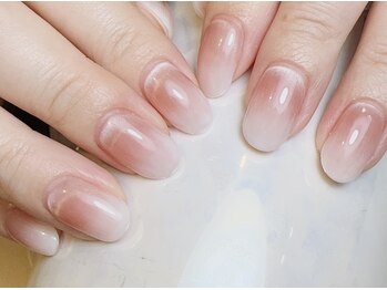 マジョルネ(Ma journee)/マグネットベービーブーマー　