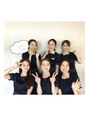 ネオファースト 大阪福島店(NeoFirst)/NeoFirst大阪福島店