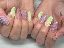 スチョン(schon)/