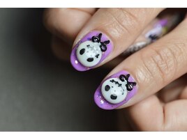 ハッピーハロウィン