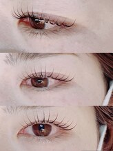 ビューティースリムケア メイシェン