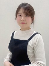 レティア 名駅店(Retia) 名駅店★+ ササキ