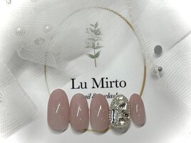 定額デザイン／埋め尽くし