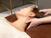 ドライヘッドコンシェルジュ(Dry Head CONCIERGE)