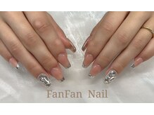 ファンファン 横浜(FanFan)/