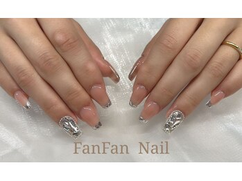 ファンファン 横浜(FanFan)/