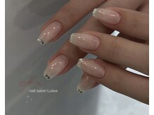 ルレア(Lulea)/design plus course