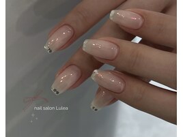 design plus course