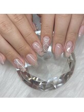 ワンネス(One'Ness)/