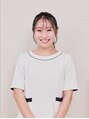 ラヴィニティ 池袋(Lavinity) キタムラ ケイコ