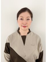 リラク 池袋サンシャインシティアルパ店(Re.Ra.Ku)&nbsp;上村 