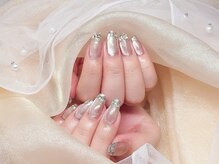 エイチワン(H1)/クラシック×煌めく