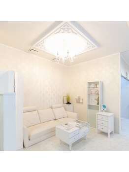 まいづる/カウンセリングスペース