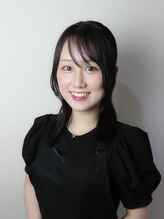 アイクイック 原宿(Ai Quick) 阿部 可奈子